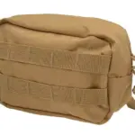 asgbox.pl - Zasobnik poziomy cargo - Tan