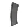 Magazynek mid-cap 150 kulek do replik typu AK OD-G-WEE-05-017624-00 asgbox.pl