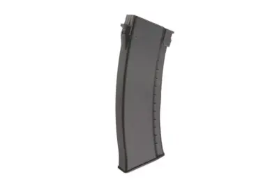Magazynek mid-cap 150 kulek do replik typu AK - obrazek 2