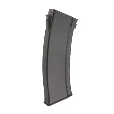 Alternative view of Magazynek mid-cap 150 kulek do replik typu AK