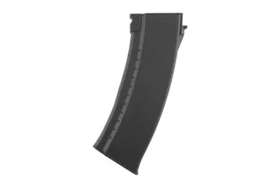 Magazynek mid-cap 150 kulek do replik typu AK - obrazek 3