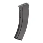 asgbox.pl - Magazynek hi-cap 880 kulek do replik typu AK/RPK