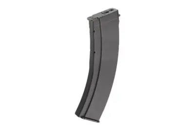 asgbox.pl - Magazynek hi-cap 880 kulek do replik typu AK/RPK