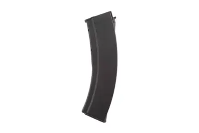 Magazynek hi-cap 880 kulek do replik typu AK/RPK - obrazek 3