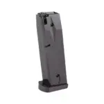 asgbox.pl - Magazynek low/real-cap 27 kulek do repliki GA-9605