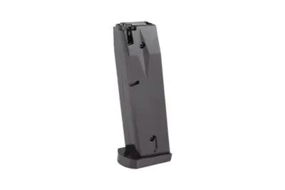 asgbox.pl - Magazynek low/real-cap 27 kulek do repliki GA-9605