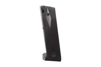 Magazynek low/real-cap 27 kulek do repliki GA-9605 - obrazek 3