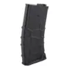 Magazynek mid-cap QRS 120 kulek do M4/M16 - Czarny OD-G-VFC-05-018139-00 asgbox.pl