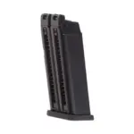 asgbox.pl - Magazynek gazowy 2x25 kulek do repliki Double Barrel G Series