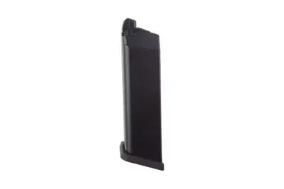 Magazynek gazowy 2x25 kulek do repliki Double Barrel G Series - obrazek 3