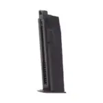 asgbox.pl - Magazynek gazowy na 26 kulek do replik MK25
