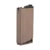 Magazynek gazowy na 30 kulek do repliki SCAR H GBBR - tan OD-G-WET-05-018993-00 asgbox.pl