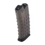 asgbox.pl - Magazynek hi-cap 300 kulek do AUG - oliwkowy