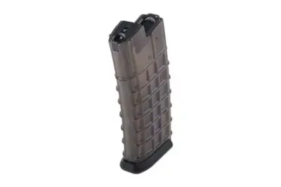 asgbox.pl - Magazynek hi-cap 300 kulek do AUG - oliwkowy