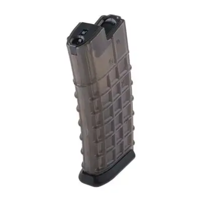 asgbox.pl - Magazynek hi-cap 300 kulek do AUG - oliwkowy