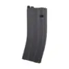 Magazynek gazowy na 35 kulek do repliki M4A1 MWS TM OD-G-TMR-05-020023-00 asgbox.pl