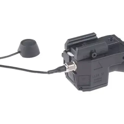 Moduł oświetleniowy VLM - czarny VFC-11-020473-00 asgbox.pl Moduł oświetleniowy VLM - czarny VFC-11-020473-00 asgbox.pl