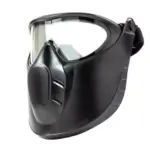 asgbox.pl - Gogle ochronne z maską VSM Thermal