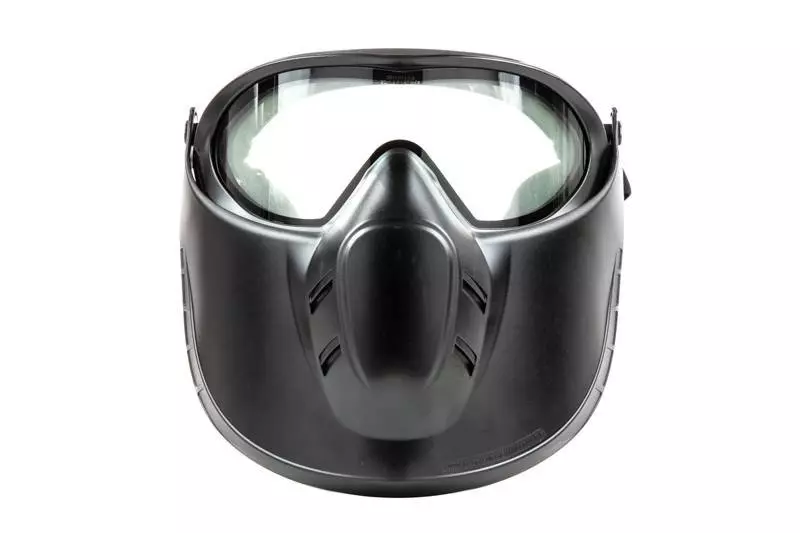 Gogle ochronne z maską VSM Thermal OD-G-VLK-28-021619-00 asgbox.pl Gogle ochronne z maską VSM Thermal - obrazek 2