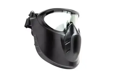 Gogle ochronne z maską VSM Thermal - obrazek 3