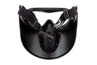 Gogle ochronne z maską VSM Thermal - obrazek 4