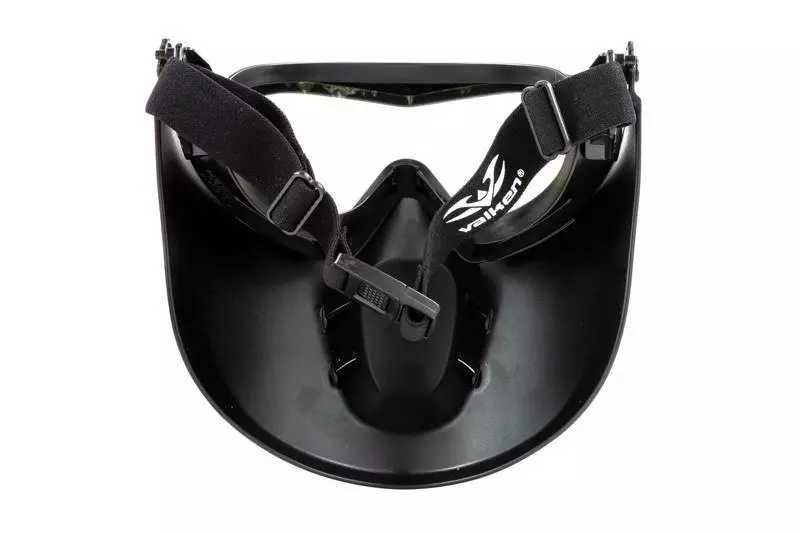 Gogle ochronne z maską VSM Thermal OD-G-VLK-28-021619-00 asgbox.pl Gogle ochronne z maską VSM Thermal - obrazek 4