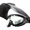 Gogle ochronne z maską VSM Thermal OD-G-VLK-28-021619-00 asgbox.pl Gogle ochronne z maską VSM Thermal OD-G-VLK-28-021619-00 asgbox.pl