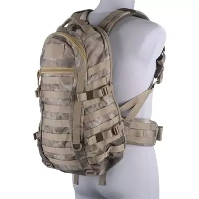 asgbox.pl - Plecak Wisport Caracal special - A-TACS AU