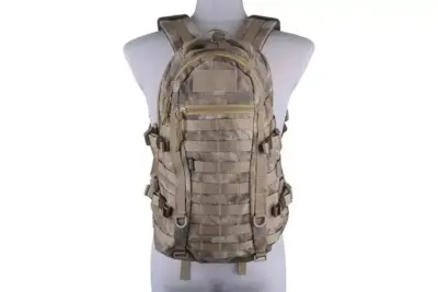Plecak Wisport Caracal special - A-TACS AU - obrazek 2
