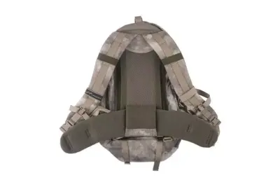 Plecak Wisport Caracal special - A-TACS AU - obrazek 3