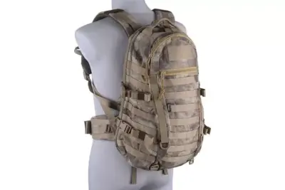 Plecak Wisport Caracal special - A-TACS AU - obrazek 5