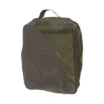 asgbox.pl - Zestaw toreb PACKBOX - oliwkowy