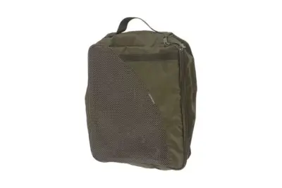 asgbox.pl - Zestaw toreb PACKBOX - oliwkowy