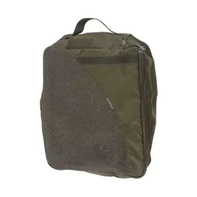 asgbox.pl - Zestaw toreb PACKBOX - oliwkowy