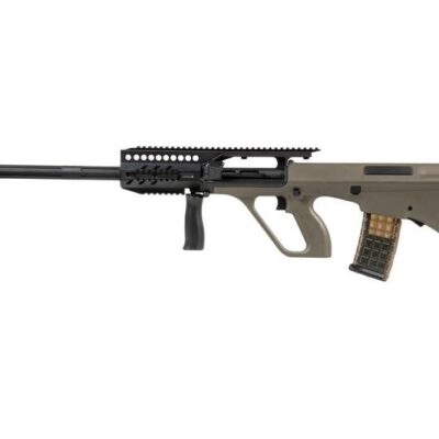 asgbox.pl - Replika karabinka SW-020-CN-B1 - Olive Drab