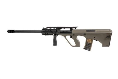 asgbox.pl - Replika karabinka SW-020-CN-B2 - Olive Drab