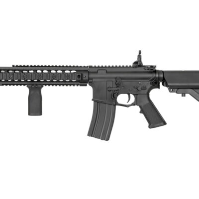 asgbox.pl - Replika karabinka SW-023-A11