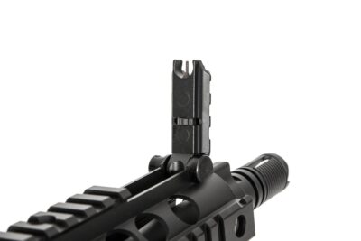 Replika karabinka SW-023-A11 - obrazek 2