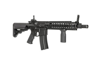 Replika karabinka SW-023-A11 - obrazek 5
