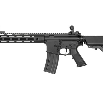 asgbox.pl - Replika karabinka SW-023-A10F