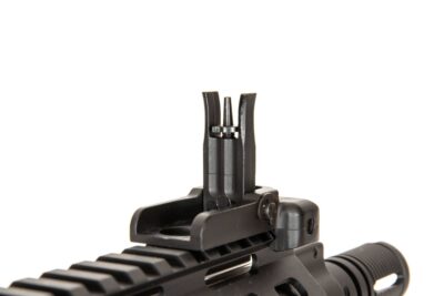 Replika karabinka SW-023-A10F - obrazek 2