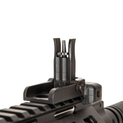 Alternative view of Replika karabinka SW-023-A10F