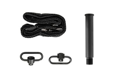 Replika karabinka SW-023-A10F - obrazek 3