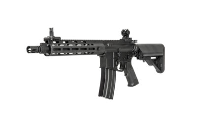 Replika karabinka SW-023-A10F - obrazek 4