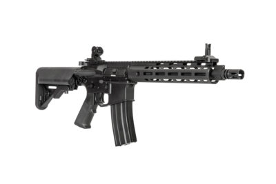 Replika karabinka SW-023-A10F - obrazek 5