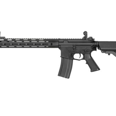 asgbox.pl - Replika karabinka SW-023-A13F