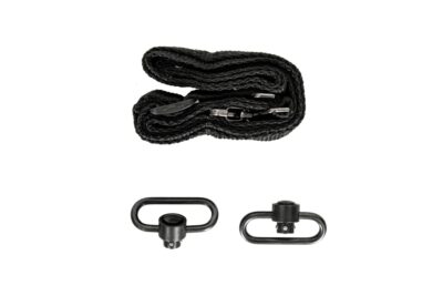 Replika karabinka SW-023-A13F - obrazek 2