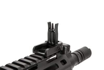 Replika karabinka SW-023-A13F - obrazek 3