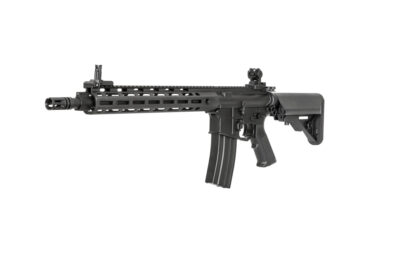 Replika karabinka SW-023-A13F - obrazek 4