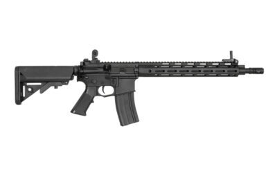 Replika karabinka SW-023-A13F - obrazek 5